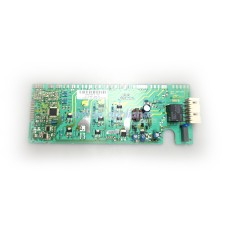 32X4607 Power Board PCB, Dishwasher, Blanco. Genuine Part